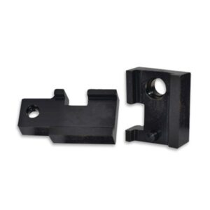 Optilock Base Sako Extended

S1A067761, Sako 85 (M-L), 75 (IV-V)