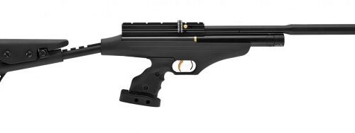 hatsan-at-p2-qe-600x188