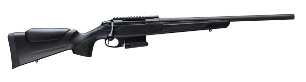 t3x_compact_tactical_rifle_1