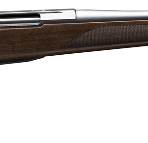 t3x_hunter_stainless_fluted_barrel