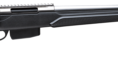 t3x_super_varmint1