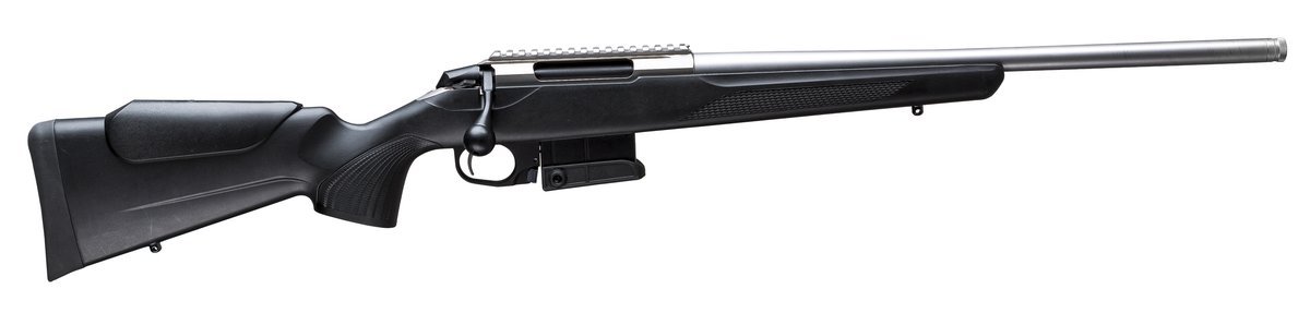 Tikka T3x .308win CTR SS RH | tikka t3 ctr ss Tikka T3x .308win CTR SS RH