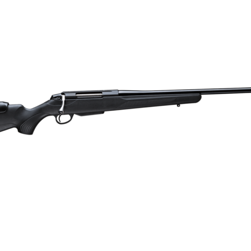 Tikka T3x Lite adjustable compact 6,5creedmoor