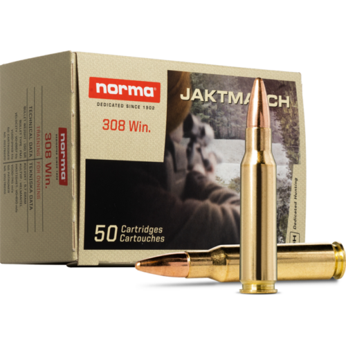 308win