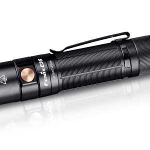 fenix-e35-v3-flashlight