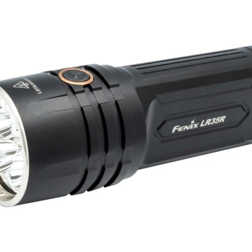 fenix-lr35r-flashlight