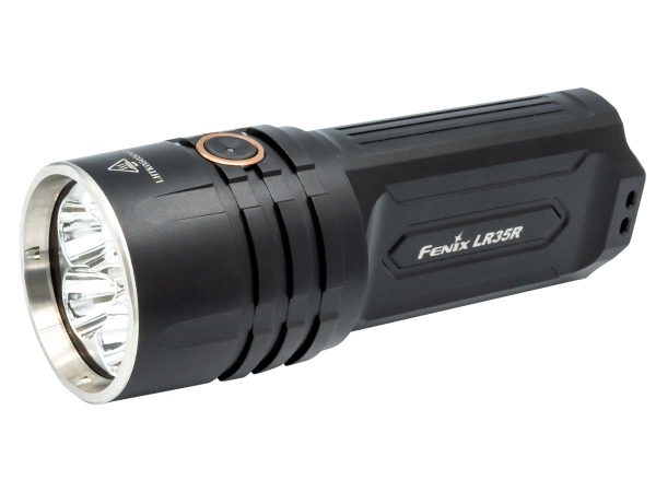 fenix-lr35r-flashlight