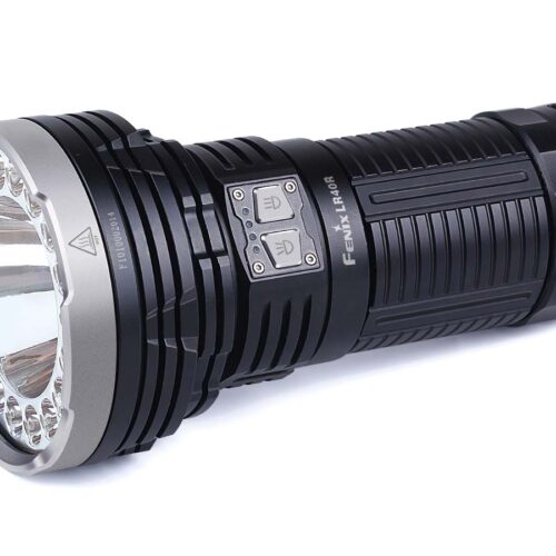 fenix-lr40r-flashlight