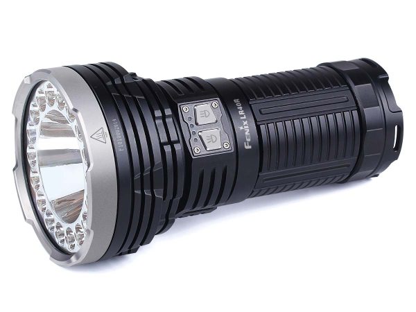 fenix-lr40r-flashlight