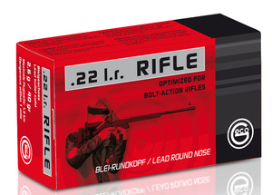 geco_22rifle_box