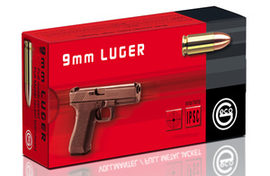 geco_9mm_luger_box