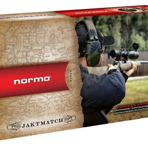 norma_jaktmatch-stand
