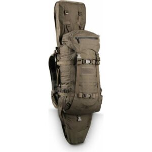 Eberlestock Gunslinger II Pack Military green