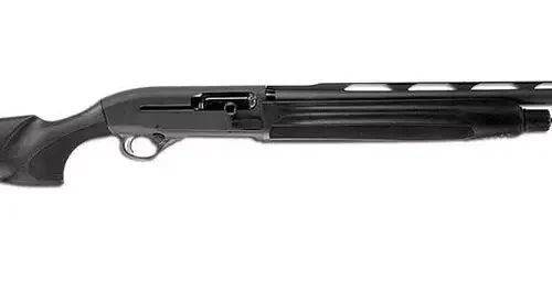 Beretta 1301 Comp 12/76 21'' TT3