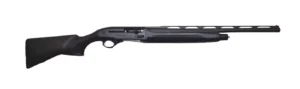 Beretta 1301 Comp 12/76