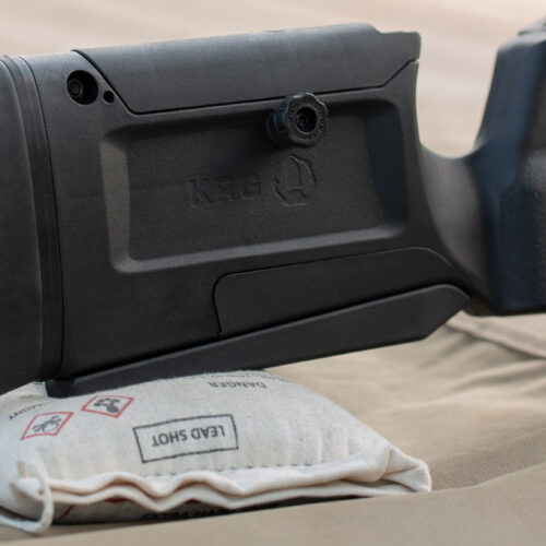 brv-bag-b01