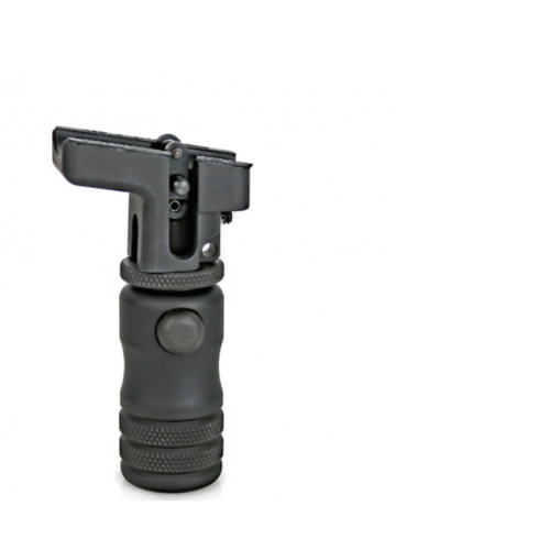 monopod_hl