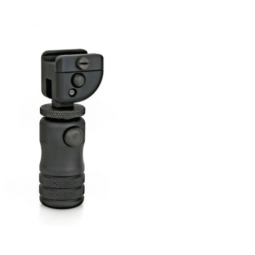 monopod_pi