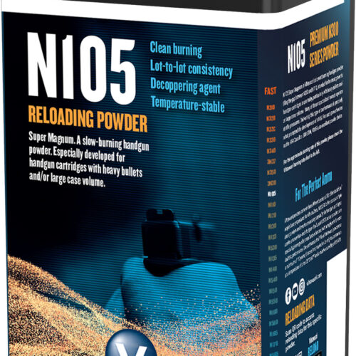 n105