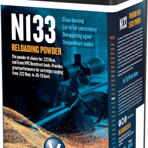 n133