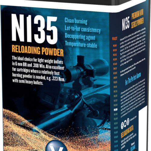 n135
