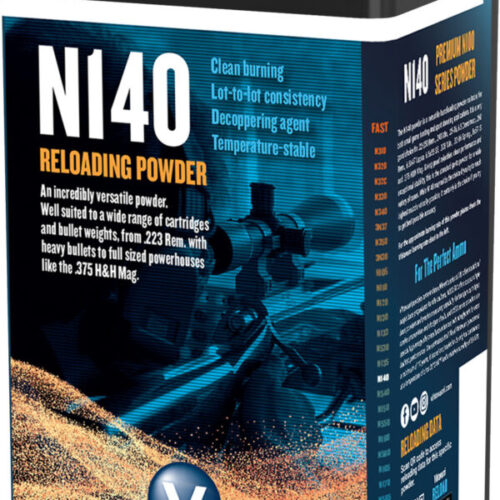 n140