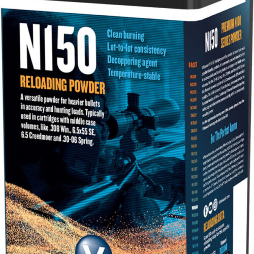 n150