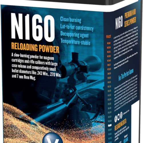 n160