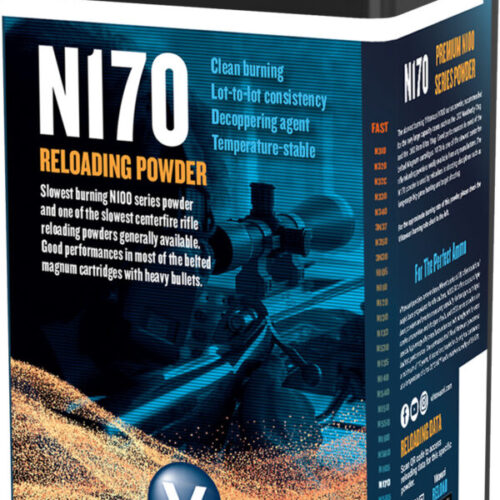 n170