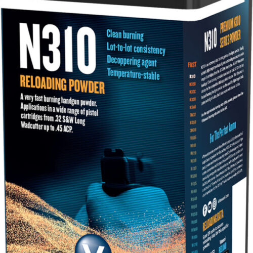 n310