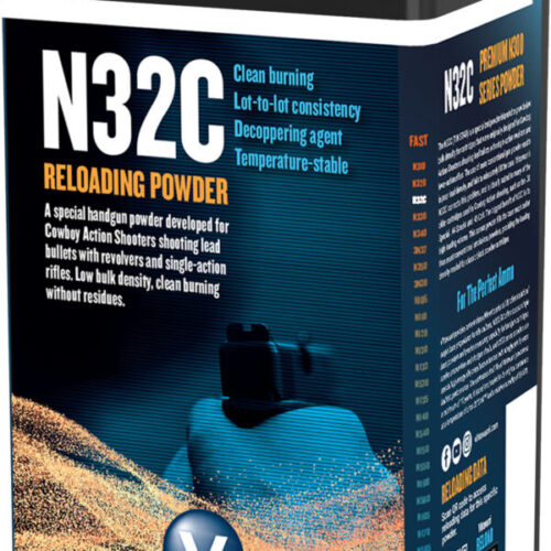 n32c