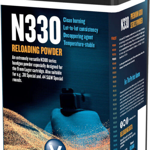 n330