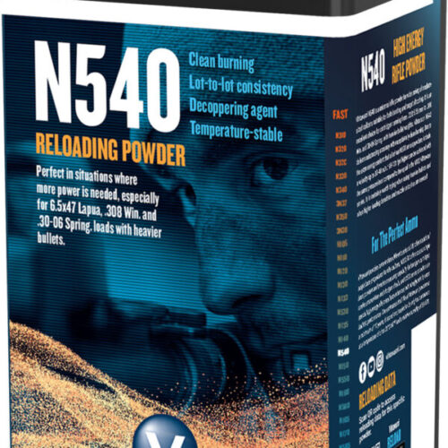 n540