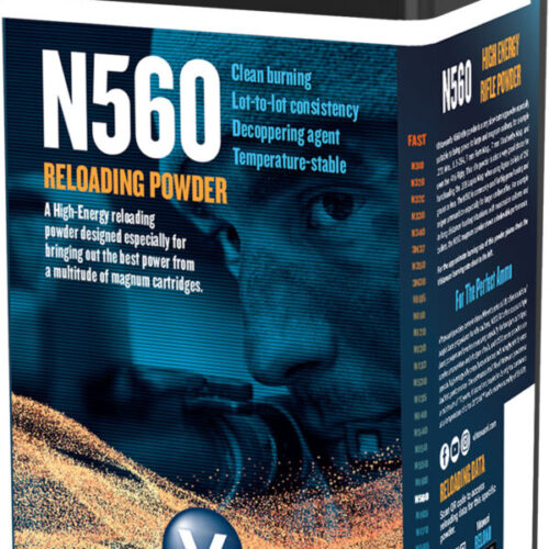 n560