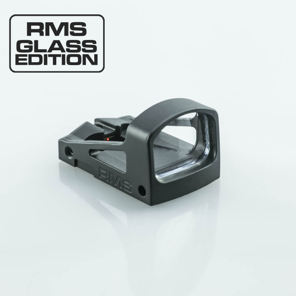 rms-ge