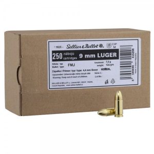 s-b-9mm-luger-fmj-124grs-250-st