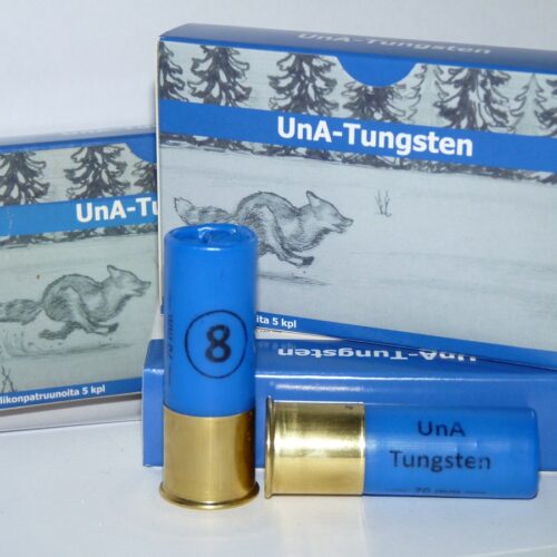 una70