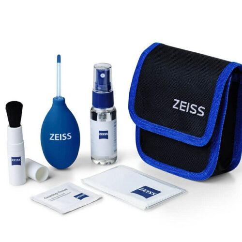zeiss_linssi_kitti
