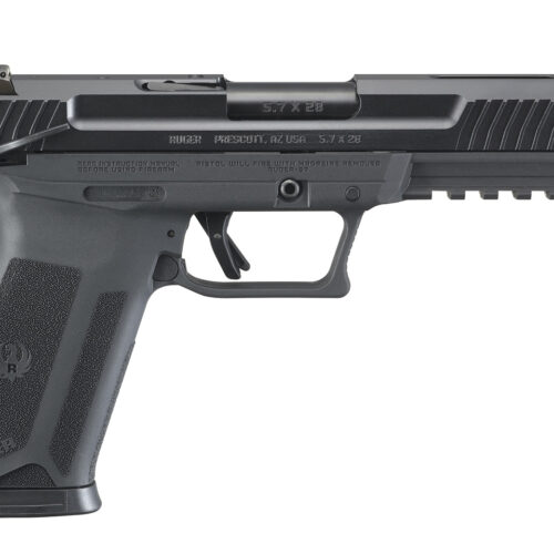 ruger_57