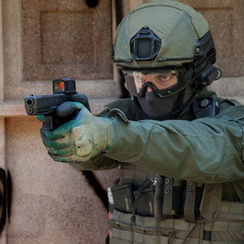 200504_aimpoint_acro_p-1_img_7779_1600x1180px_150dpi