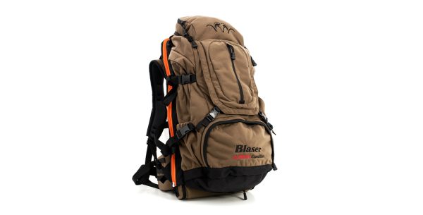 bla_ultimate-expedition-rucksack