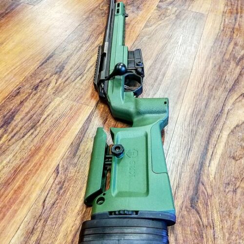 ctr_bravo_2