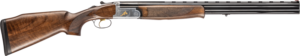 Franchi Elegante Eco Haulikko 12/76 28"