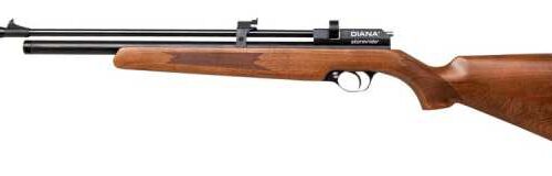 csm_diana_luftgewehr_stormrider_5232151e29