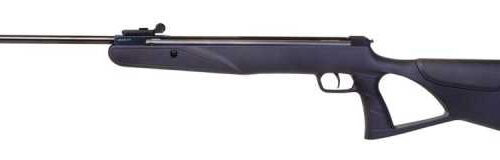 csm_diana_luftgewehr_two-sixty_7a824614c5