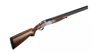 Beretta 686 Silver Pigeon 1 28" MY24 12/76