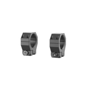 audere_11mm_dovetail