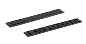 KRG ARCA RAIL