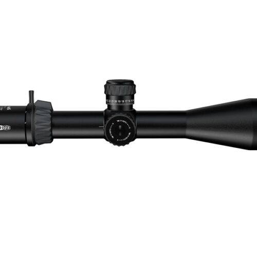 optika6