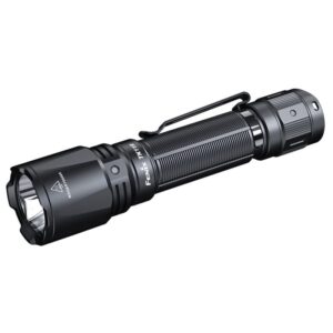 Taskulamppu Fenix TK11R, 1600 lm
